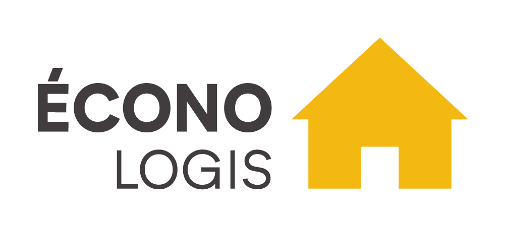 Éconologis