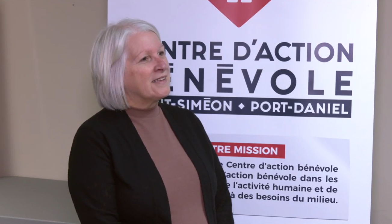 Vidéo P'tits Plats givrés